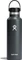 Hydro Flask 21 oz Standard Mouth Flex Cap Vorschaubild
