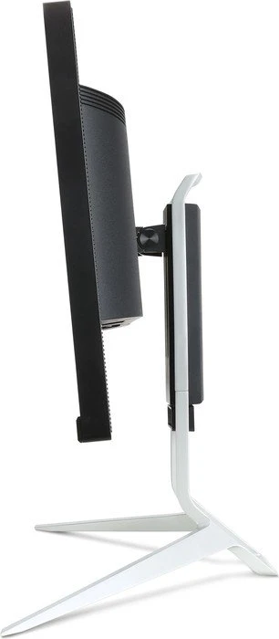 Acer BX0 BX340Cbmjdphzx, 34"