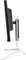 Acer BX0 BX340Cbmjdphzx, 34" Vorschaubild