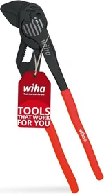 Wiha Z 25001 Classic Wasserpumpenzange, 25cm