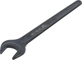 BGS technic Einmaulschlüssel, 23x193.5mm