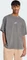adidas ALL SZN Washed T-Shirt kurzarm schwarz (Herren) Vorschaubild