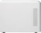 QNAP Turbo Station TS-251A-4G, 4GB RAM, 2x RJ-45 1000Base-T, 3x USB 3.0 Vorschaubild
