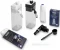 DeLonghi ECAM 470.85.MB Eletta Ultra metall Vorschaubild
