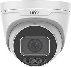 Jovision Uniview IPC3634SE-ADZK-WL-I0 2.8-12mm