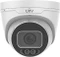Jovision Uniview IPC3634SE-ADZK-WL-I0 2.8-12mm Vorschaubild