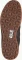 Jack Wolfskin Woodland 2 Texapore Mid espresso/dark red (Herren) Vorschaubild