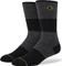 CrankBrothers Icon Casual Fahrradsocken Vorschaubild