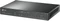 TP-Link TL-SG1210MPE Desktop Gigabit Switch, 9x RJ-45, 1x RJ-45/SFP, 123W PoE+ Vorschaubild