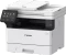 Canon i-SENSYS MF461dw, Laser, einfarbig Vorschaubild