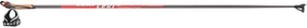 Leki PRC Max F Langlauf Skistock (Modell 2023/2024)