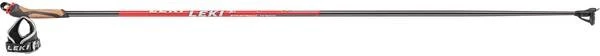 Leki PRC Max F Langlauf Skistock (Modell 2023/2024)