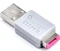 SmartKeeper Essential Lockable Flash Drive Vorschaubild