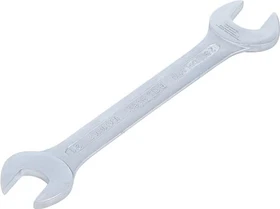 BGS technic Doppelmaulschlüssel, 21/23mm