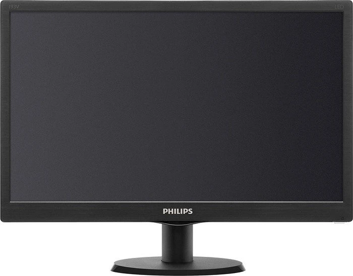 Philips V-line 243V5LHAB, 23.6"
