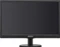 Philips V-line 243V5LHAB, 23.6" Vorschaubild
