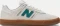 New Balance NB Numeric Jamie Foy 306 sea salt/green (Herren) Vorschaubild