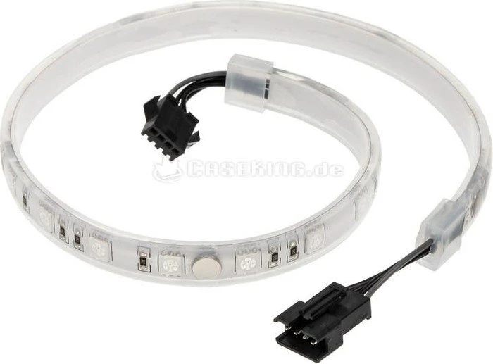 Phanteks Multicolor LED-Strip 2x