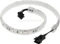 Phanteks Multicolor LED-Strip 2x Vorschaubild