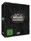 World of WarCraft - Cataclysm - Collector's Edition (Add-on) (MMOG) (PC) Vorschaubild