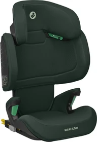 Maxi-Cosi RodiFix R i-Size authentic green