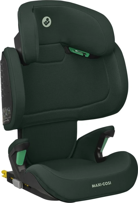 Maxi-Cosi RodiFix R i-Size