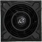 ASRock Phantom Gaming PG-850G 850W, ATX 3.1 Vorschaubild