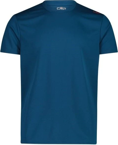 CMP Dry Function Funktionsshirt kurzarm (Herren)