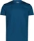 CMP Dry Function Funktionsshirt kurzarm (Herren) Vorschaubild