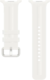 Samsung Sport Band (S/M) für Galaxy Watch9 cream
