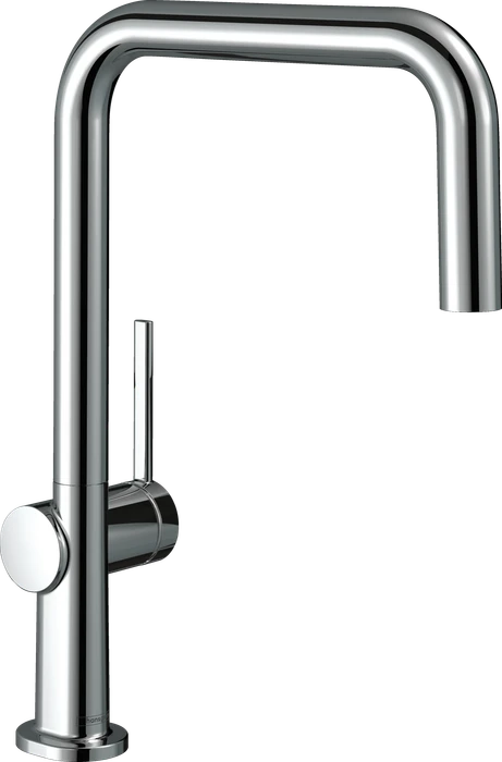 Hansgrohe Talis M54 U 220 1jet chrom