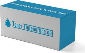 Dymo Hochleistungsetiketten LabelWriter, 25x25mm, weiß, 2er-Pack (1700 Etiketten)