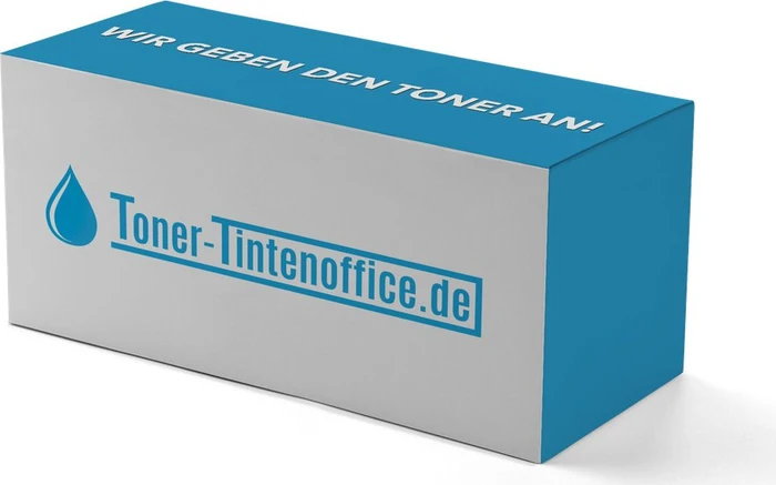 Dymo Hochleistungsetiketten LabelWriter, 25x25mm, weiß, 2er-Pack (1700 Etiketten)