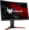 Acer Predator Z1 Z271bmiphz, 27" Vorschaubild