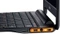 Toshiba AC100-10U, Tegra 2, 512MB RAM, 8GB SSD, UMTS, UK Vorschaubild