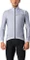 Castelli Squadra Stretch Fahrradjacke (Herren) Vorschaubild