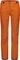 Scott Ultimate Dryo 10 Skihose lang brown clay (Damen) Vorschaubild