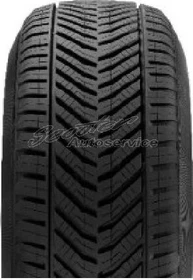 Kormoran All Seasons Light Truck 195/75 R16C 107/105R