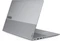 Lenovo ThinkBook 16 G9 AHP, Arctic Grey, Ryzen 5 220, 32GB RAM, 1TB SSD, DE Vorschaubild