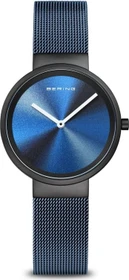 Bering Classic Aurora 19031-327
