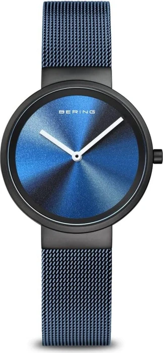 Bering Classic Aurora 19031