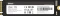 Biwin M560 1TB, M.2 2280 / M-Key / PCIe 5.0 x4 Vorschaubild