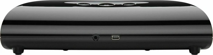 goobay SoundBar schwarz
