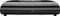 goobay SoundBar schwarz Vorschaubild