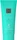 Rituals The Ritual Of Karma After Sun Gel Lotion, 200ml