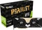 Palit GeForce RTX 2080 Ti Dual, 11GB GDDR6, HDMI, USB-C, 3x DP Vorschaubild