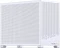 Jonsbo D32 PRO MESH White Vorschaubild
