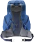 Deuter Gröden 32 lapis/navy Vorschaubild