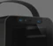 Jonsbo Jonsplus BO 100, schwarz, Glasfenster, Mini-ITX Vorschaubild