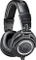 Audio-Technica ATH-M50x Vorschaubild